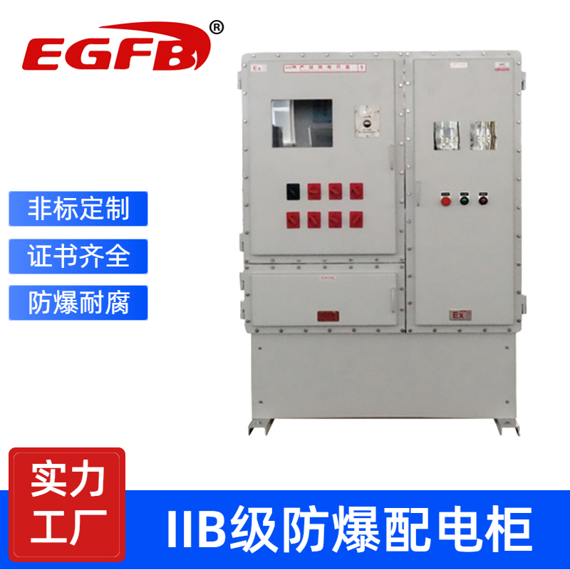 P̼䓷͜طg_PzԴߵ͉늹