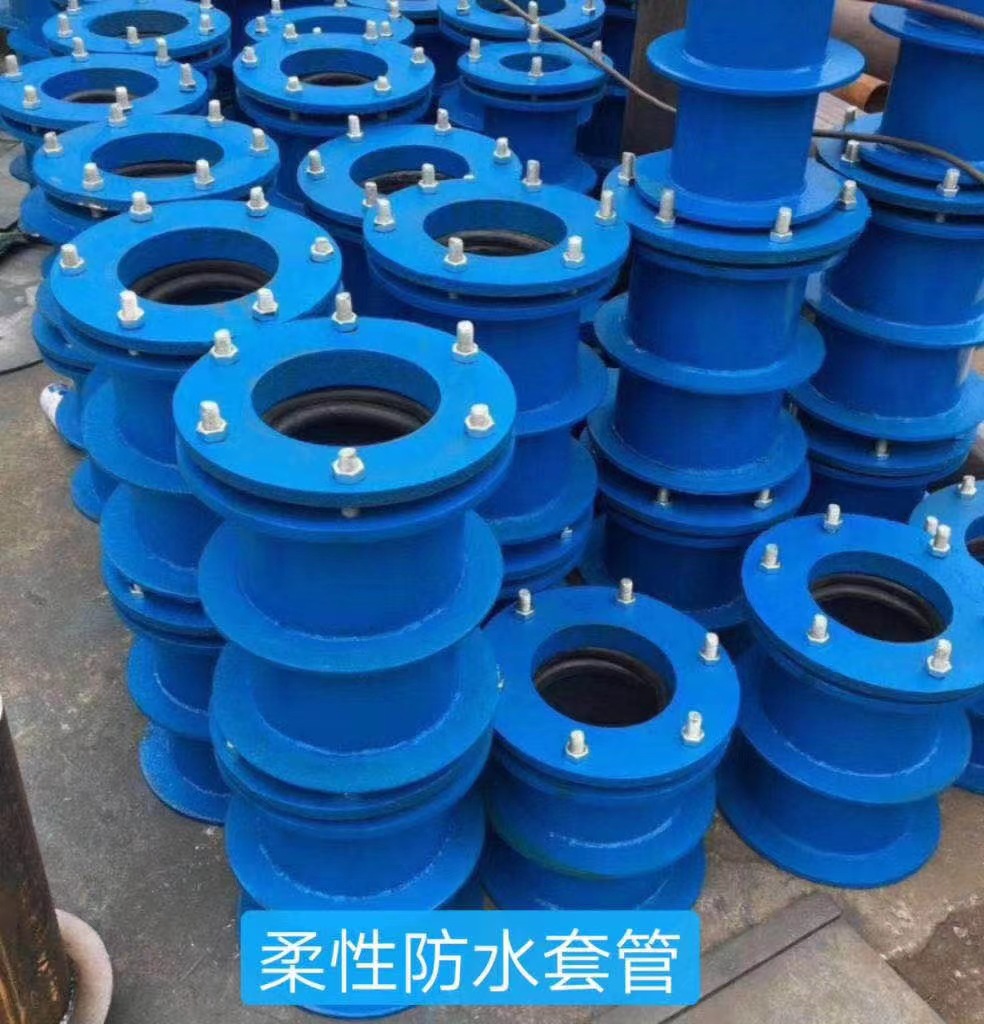 d|˷]Äaͷˮ׹ܴA늚׹