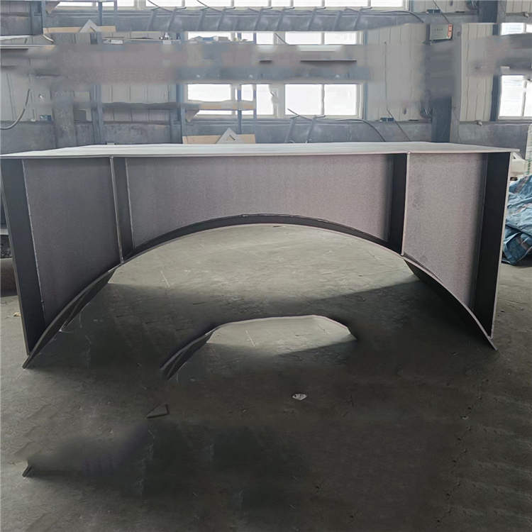 d|̶ʽͻʽ֧ܵܰʽП֧