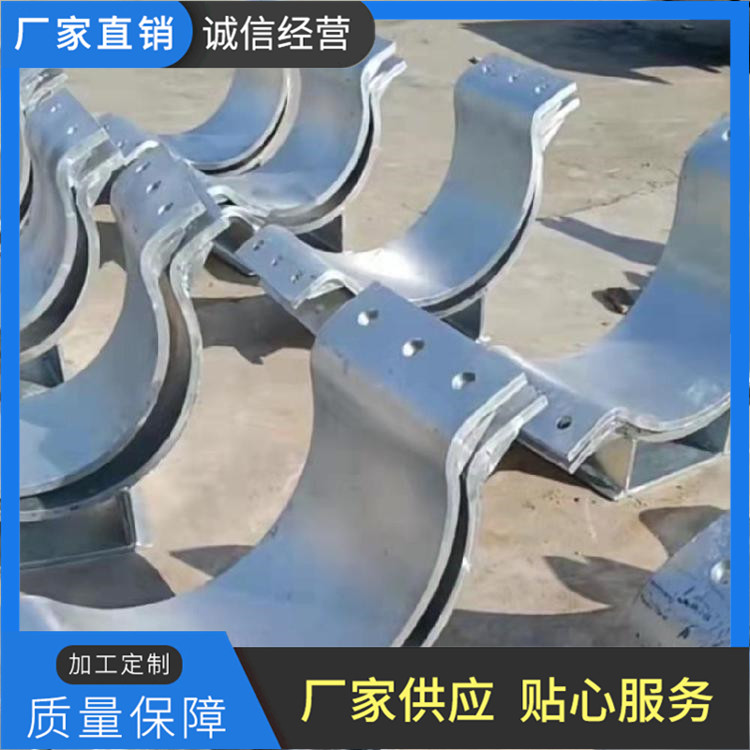 d|ܵ\3˨ᱣ̼䓲P䓿ɶDN160-DN600