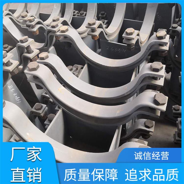 d|\֧ܵp׶̹܊A֧ܹܵܿ