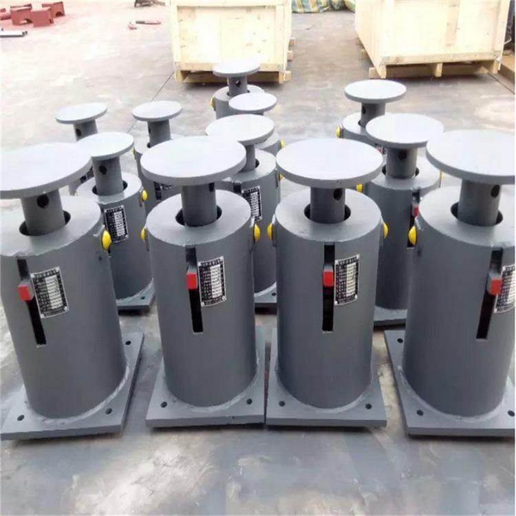 d|ܵBӼ֧܏ɽMϿ׃֧