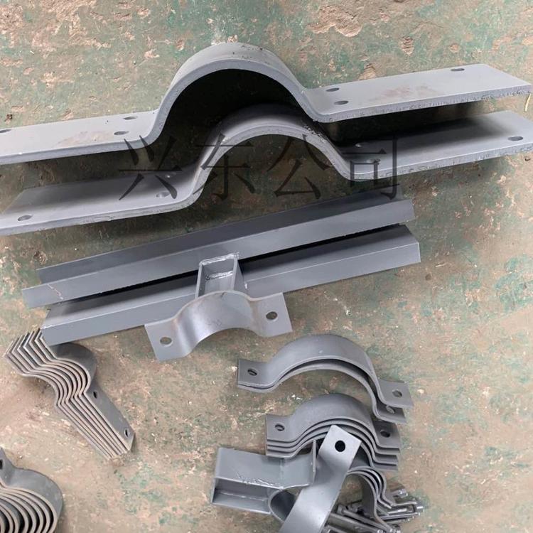 d|ӌˮƽ֧ܵʯù̶֧