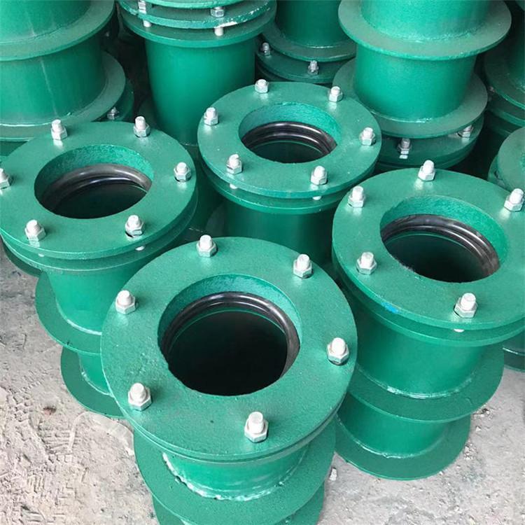 d|ܵˮͨLԷˮ׹܄ԉwA׹