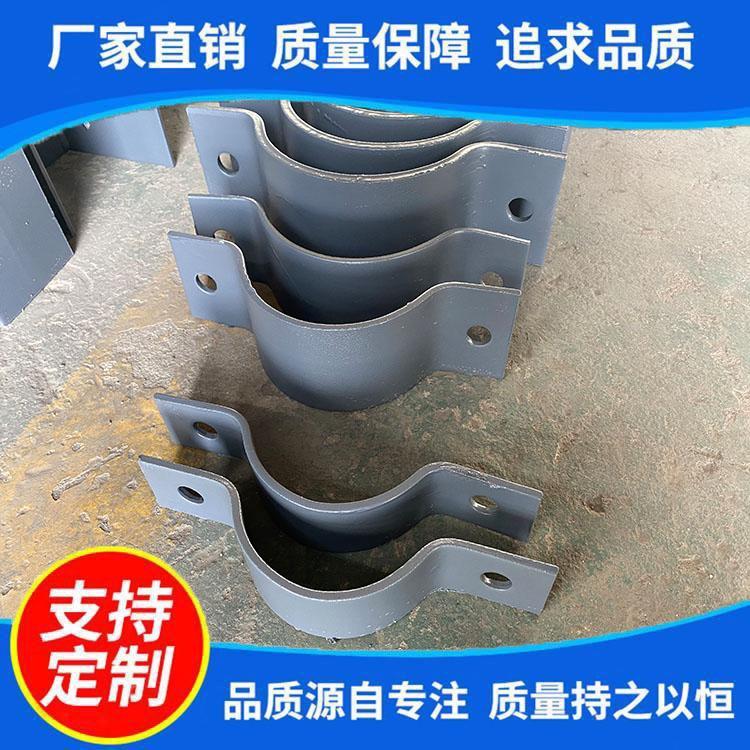 d|o̺ӹ֧ܿܵp׶̹܊A