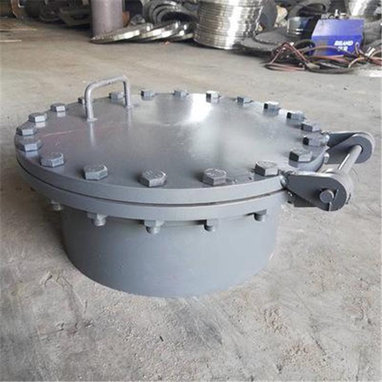 d|SҾoй_z޻DwP䓿_˿DN500