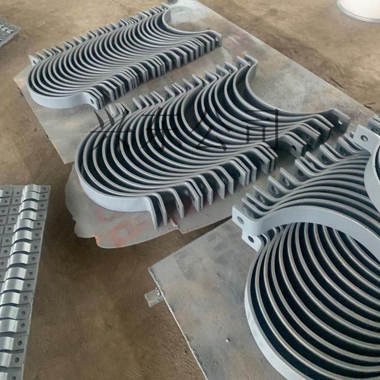 d|˨늏Sܵp׹܊A\̼ܿ䓲P