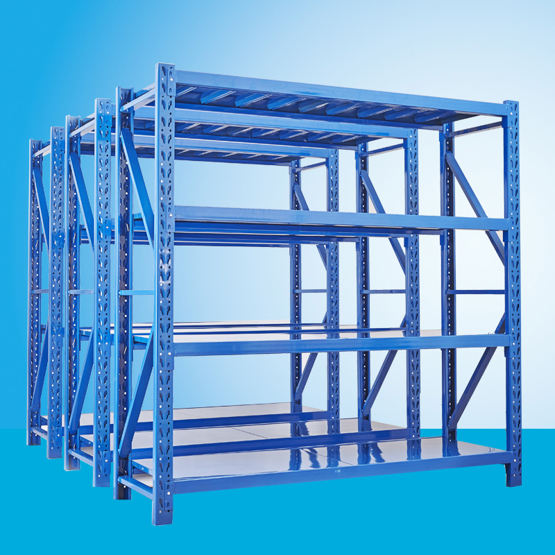 }؛ܶӿ{Fӂ}샦ܸλ؛܏Sl