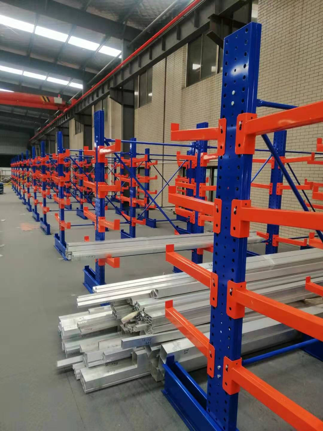 ұ؛܆p؛܎췿LͭhͰĹܲ؛ӆ