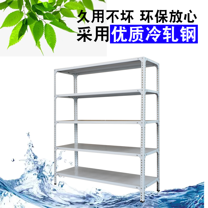 p؛܂}}U؛ܳ}ռ{؛