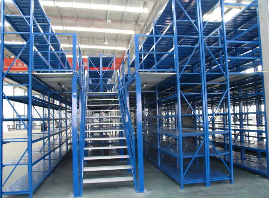 wʽ؛䓽YɲжӸk췿}}wƽ_