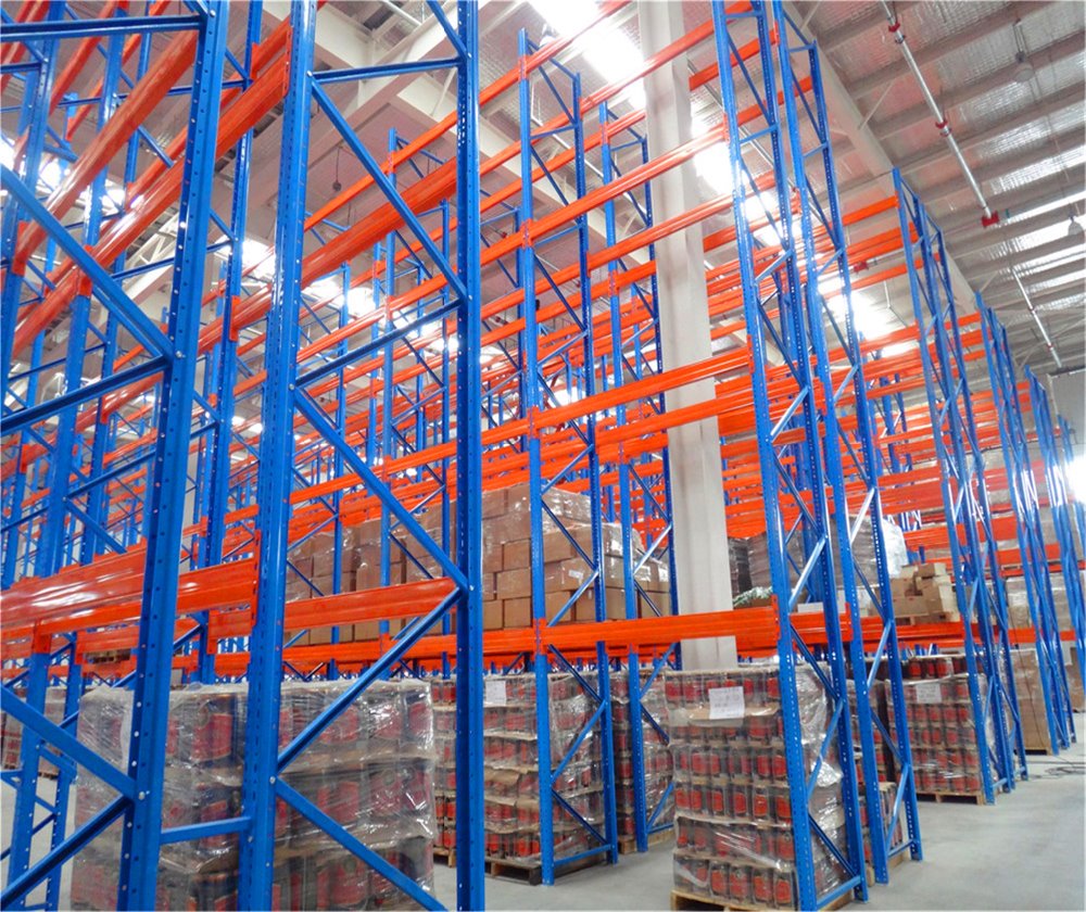 I؛܏SҶƸNҎ؛܂}؛ܳ؛