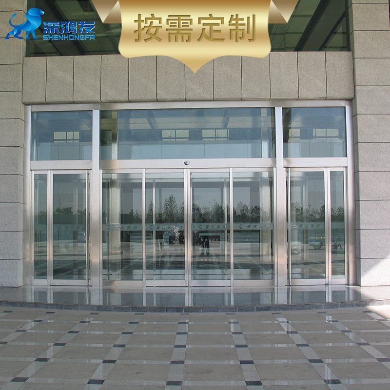 l(f)ԄTƵԄD(zhun)TTߴ猑֘kҲƽT