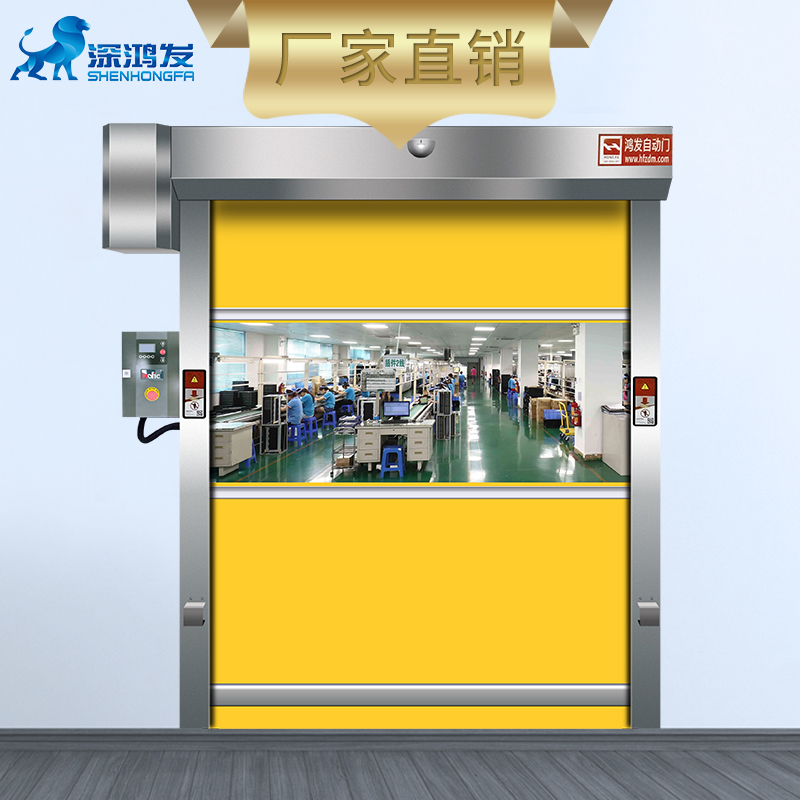 PVCT؃܇gܛTԄӸБIT