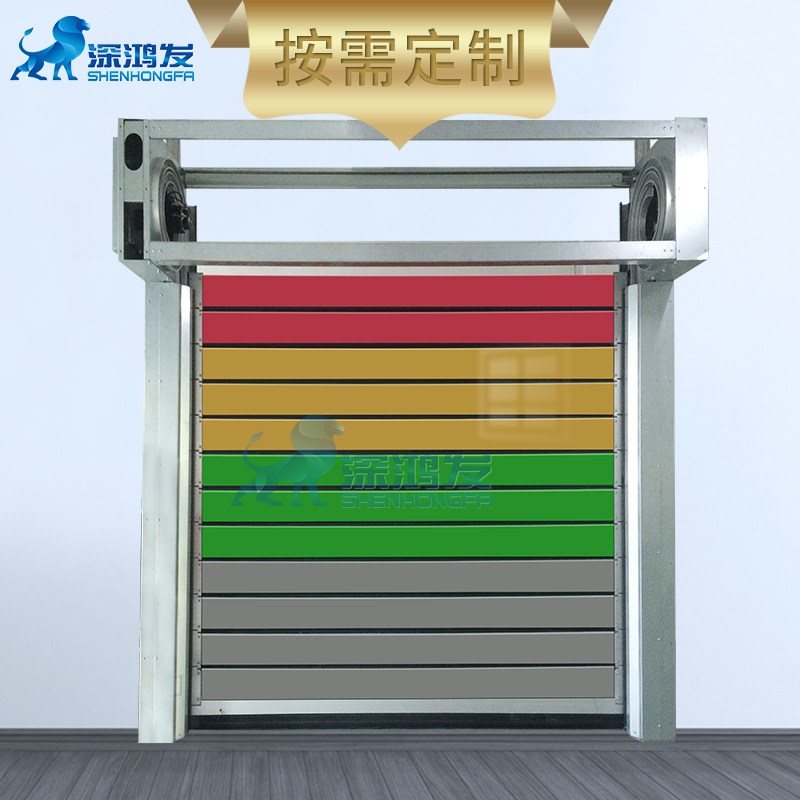 lu݆Ӳ|Tͣ܇ͨ܇ReIԄ_P܇T