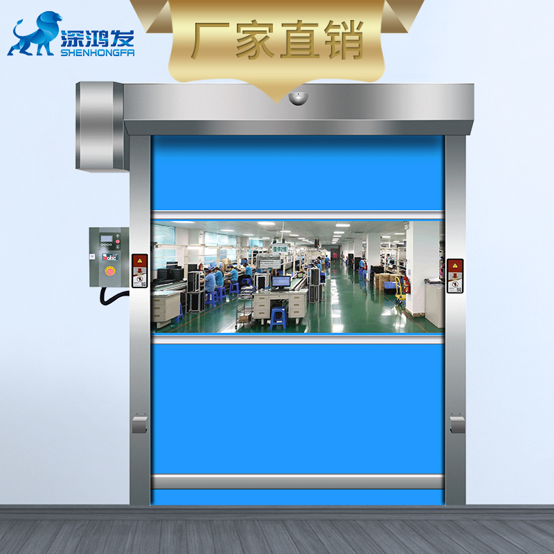 l(f)TӏS܇gTϏS|(zh)бϹI(y)PVC늄ӸT