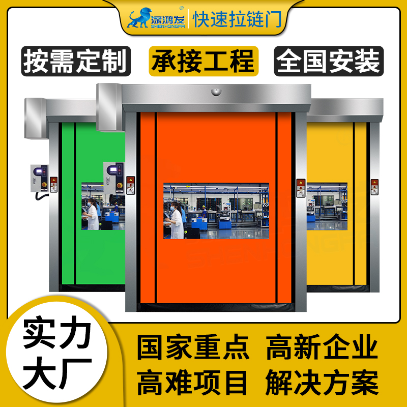 Tٳ؛ͨײTԄޏ͹ܷmIT