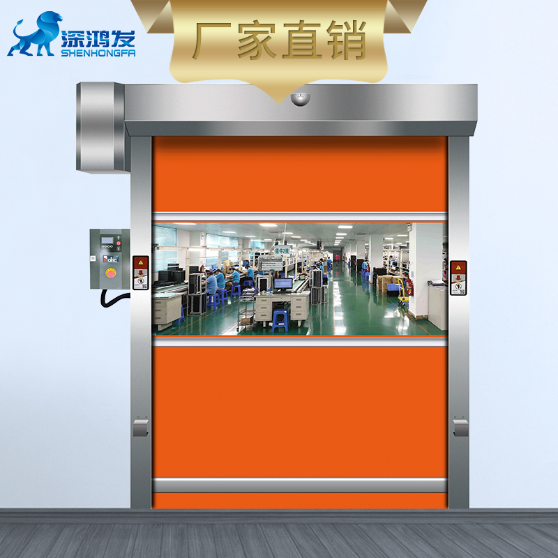 V|پTS܇gͨԄI(y)TI(y)PVCT