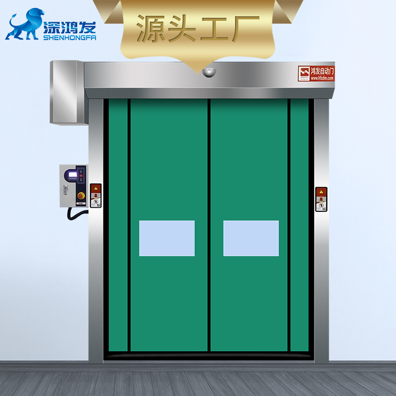 lʽTI@܇gײԄޏԄӸБPVCT