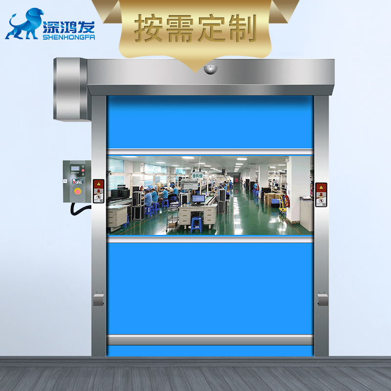 lTS܇gTɫԄӸБImPVCT