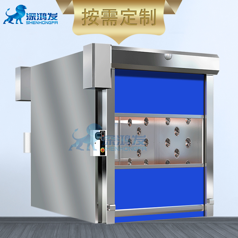 lLҟom܇gLͨ_PTo늶pԄ؛