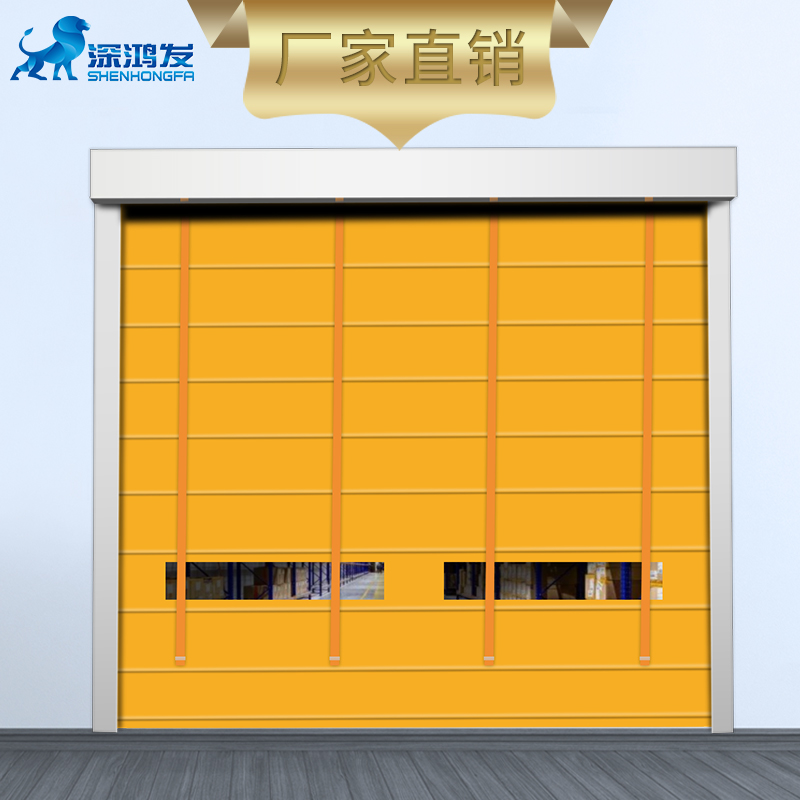 lѷeTIST趨ԄӸБLmPVCT