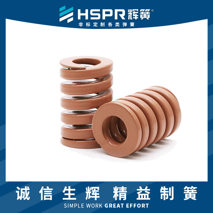 M܇Ҽɫģߏֱ܉ɵ܇Rģ߻xɷ