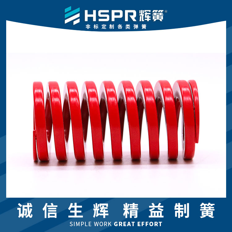 տĥƽtɫģߏɴ͹ICеpģ߻ɬF؛l