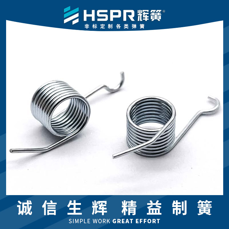 pAŤļAŤDX_PŤDɷǘ˶