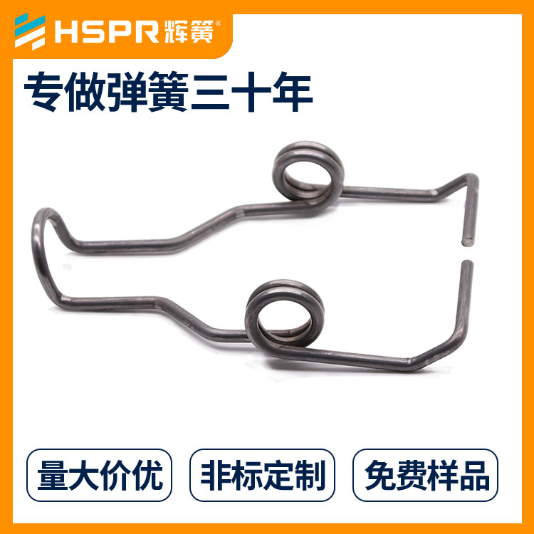 PŤD僰\AΏəzyxpۏƏS