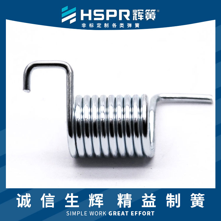 ܇ŤŤŤD(zhun)ɏSҶ