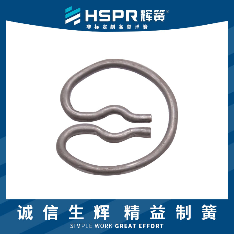 P䓮Ώɰl\λҮͻΏSҶ