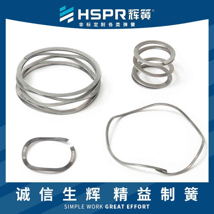 Ό_ڲΏ늙C͏ƽˌ픲ɏSl(f)