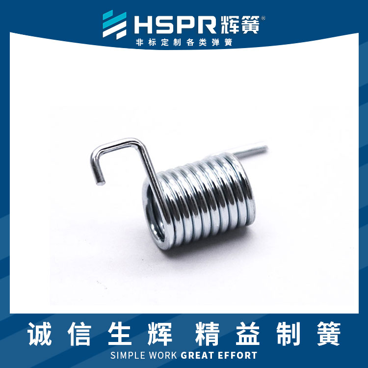 ŤD(zhun)ɭh(hun)ŤD(zhun)ɼŤɼӹ