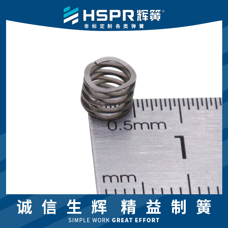 ⁺ϽΏɱ̎lڲxƽˌ픲λɏSҶ