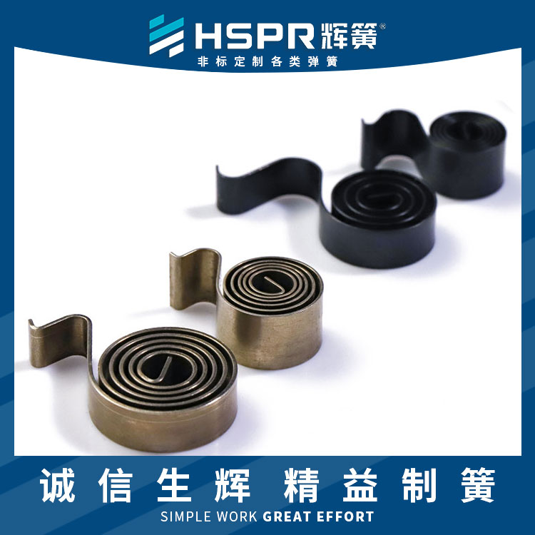 _@@u폗@㊴ɱƬllɷǘ˶