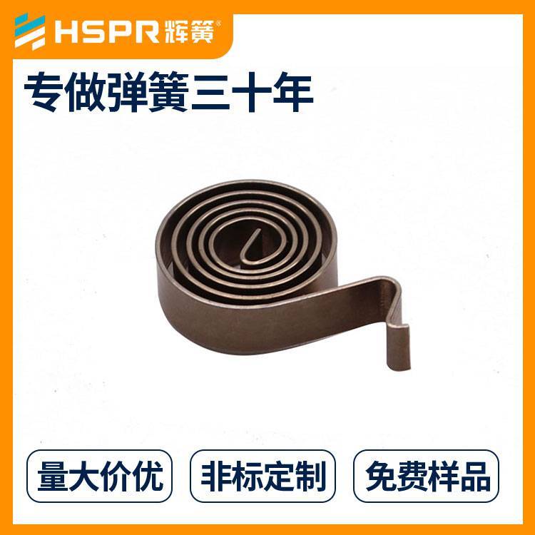 lu폗܇Ҽܮξɾߏλ͸߉P䓜ull