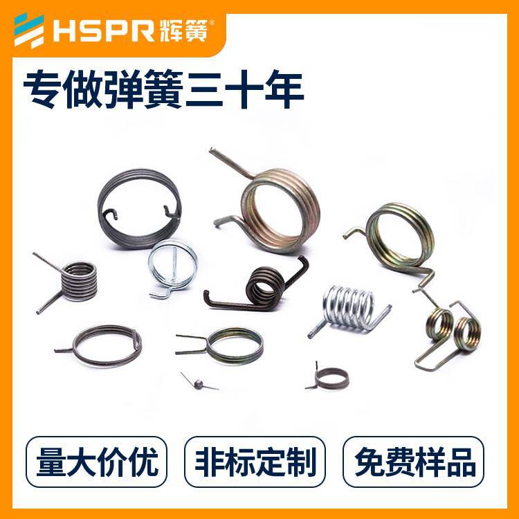 LEDŤD(zhun)ɏSҹŤŤiŤD(zhun)ɷܵ