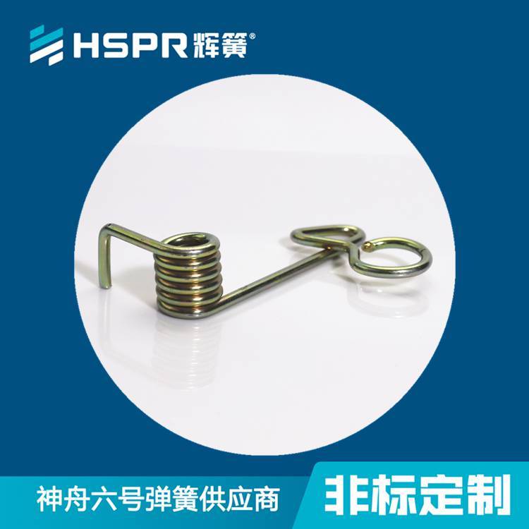 Ʒǘ˜ʼŤDֱŤDɴŤ