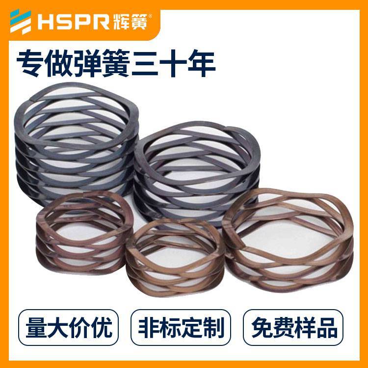 Թ̸ߜضȲΏSAoΌӲSòλɷܵ