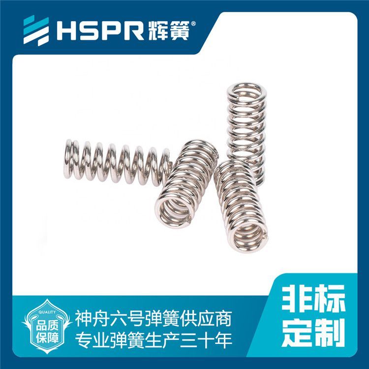 ǰpsɸߜؽFsxspɷǘ˶