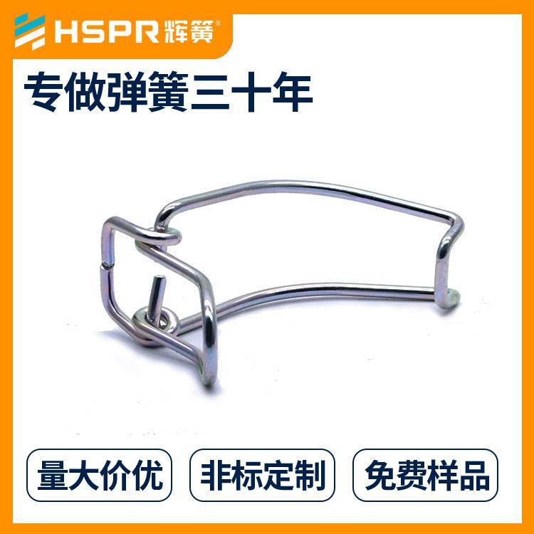 A䓰宐Ώ늳خͻSλɏSl