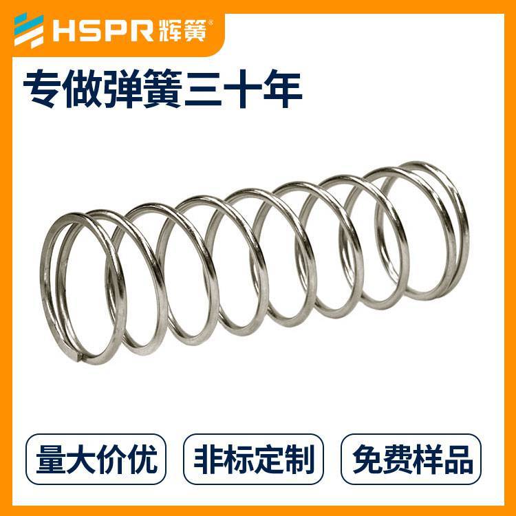 P䓿䉺sɲT։sɹսǺ퓉ɏSҷܵ