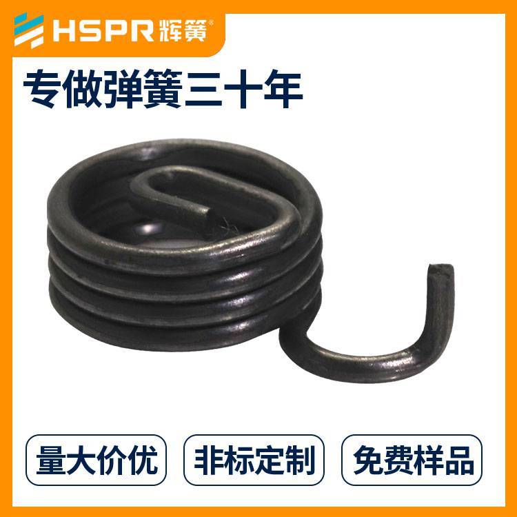 ҕCŤD߮ŤDɶиCŤɷǘ˶