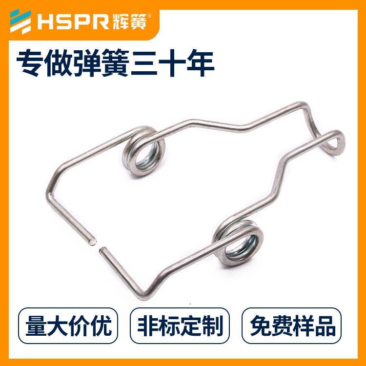 AļAŤX_PŤDСŤɷǘ˶