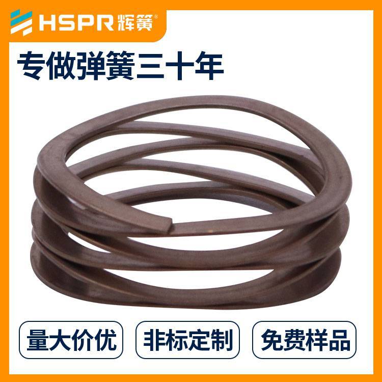 ~⾀Ώɉ|ȦߜضȲλSòl(f)