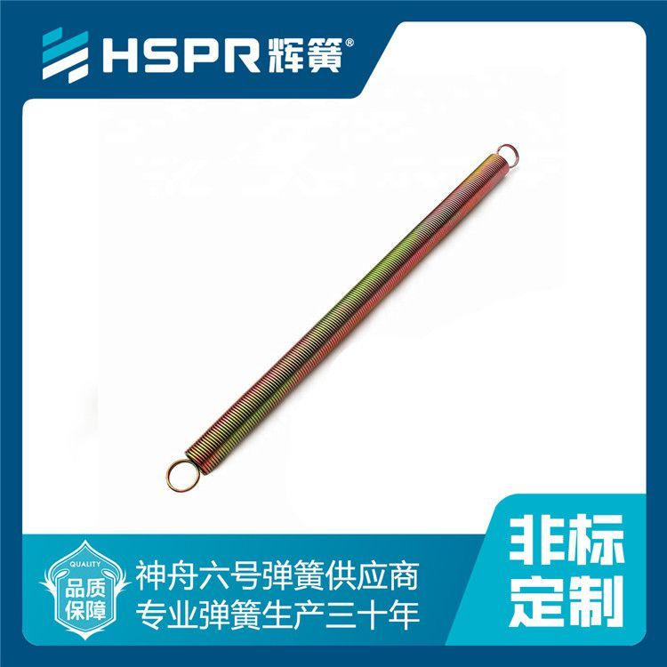 Mڄx܇쏗ǈAFxɏSlԮɰl؛