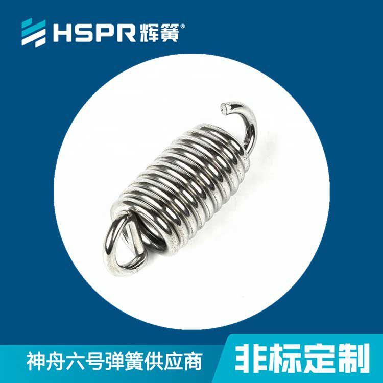 ʽA쏗ɾ_ɱ⾀ɷǘ˶