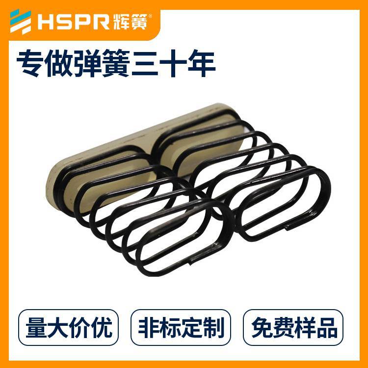 ƣڱ͏xtɸߏȱ⏗ɷܵ