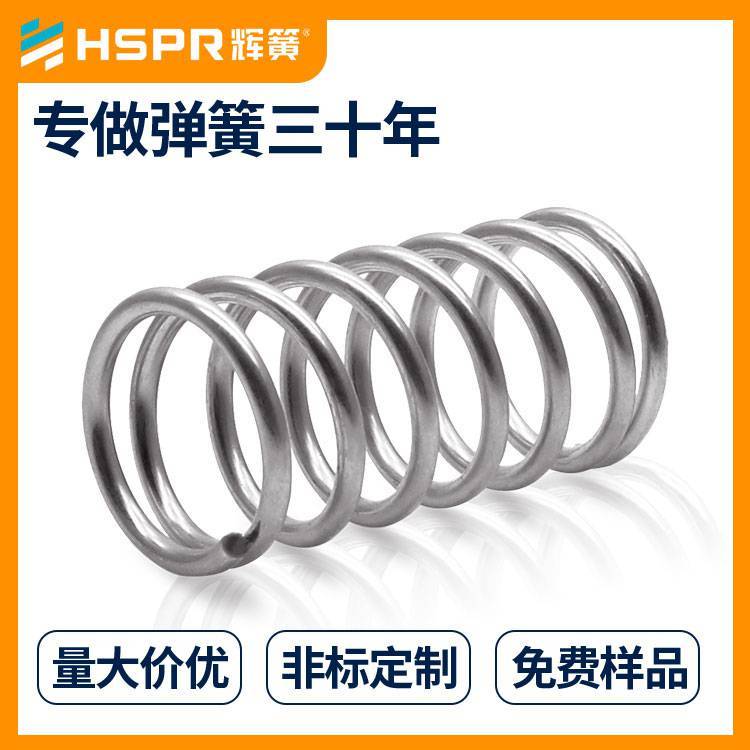 304P䓉ɰȫys\|sɏSҶ